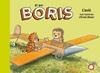 GAT BORIS 6. L'AVIO | 9788410090637 | MOSER, ERWIN