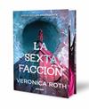SEXTA FACCIÓN 1 (EDICIÓN ESPECIAL LIMITADA) | 9788427257627 | ROTH, VERONICA