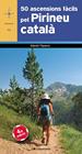50 ASCENSIONS FÀCILS PEL PIRINEU CATALÀ | 9788413562537 | FIGUERA I ABADAL, MANEL