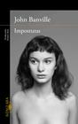 IMPOSTURAS | 9788420418896 | BANVILLE, JOHN