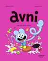 AVNI. 6 / UNA VIDA ROSA XICLET! | 9788419670410 | PUJOL, ROMAIN/CAUT, VINCENT
