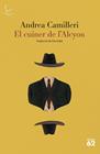 CUINER DE L'ALCYON, EL | 9788429780086 | CAMILLERI, ANDREA