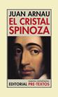 CRISTAL SPINOZA, EL | 9788415297871 | ARNAU NAVARRO, JUAN