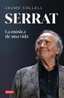 SERRAT | 9788419642684 | COLLELL, JAUME