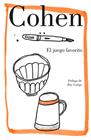 JUEGO FAVORITO, EL | 9788426404800 | COHEN 