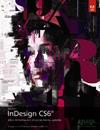 INDESING CS6 | 9788441532502 | ADOBE PRESS
