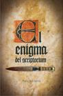 GA.295 EL ENIGMA DEL SCRIPTORIUM | 9788467593525 | RUIZ GARCÍA, PEDRO