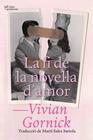 FI DE LA NOVEL·LA D'AMOR, LA | 9788412572421 | GORNICK, VIVIAN