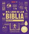 LIBRO DE LA BIBLIA, EL | 9788446056706 | VARIOS AUTORES