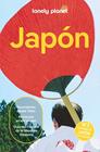 JAPÓN 2027-2028 | 9788408323181 | BARTLETT, RAY/GOSS, ROB/HUGHES, FELICITY/KORTEMAN, JESSICA/MCLACHLAN, CRAIG/MILNER, REBECCA/TAN, WIN