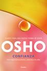 CONFIANZA | 9788425353970 | OSHO