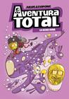 AVENTURA TOTAL 06. LA REINA RUNA (EDICIÓ EN CATALÀ) | 9788448873943 | COPONS, JAUME