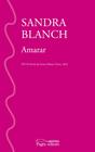 AMARAR | 9788413035635 | BLANCH, SANDRA