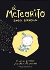 METEORITO, EL | 9788418260193 | ARRAZOLA, AMAIA