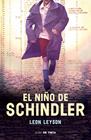 NIÑO DE SCHINDLER, EL | 9788415594413 | LEYSON,LEON