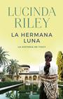 SIETE HERMANAS.5/ HERMANA LUNA, LA | 9788401021022 | RILEY, LUCINDA