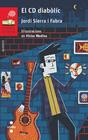 CD DIABOLIC, EL | 9788466145060 | SIERRA I FABRA, JORDI