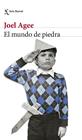 MUNDO DE PIEDRA, EL | 9788432241826 | AGEE, JOEL