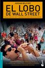 LOBO DE WALL STREET, EL | 9788423420759 | BELFORT, JORDAN