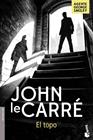TOPO, EL | 9788408161707 | LE CARRÉ, JOHN