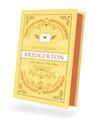 BRIDGERTON 5. A SIR PHILLIP, CON AMOR (EDICIÓN COLECCIONISTA) | 9788419131928 | QUINN, JULIA
