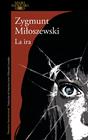 IRA, LA | 9788420432946 | MILOSZEWSKI, ZYGMUNT