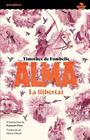 ALMA III. LA LLIBERTAT | 9788410302532 | TIMOTHÉE DE FOMBELLE