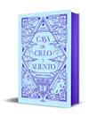 CIUDAD MEDIALUNA 2. CASA DE CIELO Y ALIENTO (EDICIÓN ESPECIAL LIMITADA) | 9788410190443 | MAAS, SARAH J.