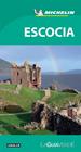 ESCOCIA (LA GUÍA VERDE) | 9788403519176 | MICHELIN,