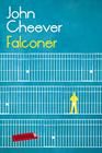 FALCONER | 9788416600298 | CHEEVER, JOHN