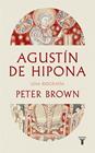 AGUSTÍN DE HIPONA | 9788430628322 | BROWN, PETER