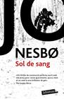 SOL DE SANG | 9788418572722 | NESBO, JO