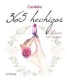 365 HECHIZOS | 9788417371920 | CORDELIA