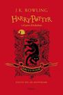 HARRY POTTER I EL PRES D'AZKABAN (GRYFFINDOR) | 9788417879693 | ROWLING, J.K.