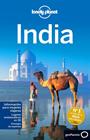 INDIA 6 | 9788408148395 | SARINA SINGH/MARK ELLIOTT/ABIGAIL BLASI/ANIRBAN MAHAPATRA/MICHAEL BENANAV/PAUL HARDING/DANIEL MCCROH