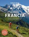 MEJORES RUTAS EN BICICLETA POR FRANCIA .1,  LAS | 9788408280224 | BOEHM, QUENTIN/COOLEY, CHRISTOPHER/JAUMOUILLÉ, PIERRE/MULHOLLAND, RORY/ONIANS, CHARLES/PARSONS, ASHL