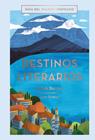 DESTINOS LITERARIOS | 9788491583059 | QUARTO PUBLISHING PLC