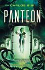 PANTEON | 9788445001172 | SISI, CARLOS