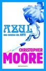 AZUL | 9788445000601 | MOORE, CHRISTOPHER