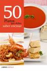 50 PLATOS QUE DEBES SABER COCINAR | 9788448068615 | AA. VV.