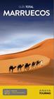 MARRUECOS | 9788491582748 | ANAYA TOURING/TOURING EDITORE