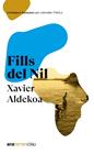 FILLS DEL NIL (EDICIÓ 2023) | 9788418928772 | ALDEKOA MORALES, XAVIER