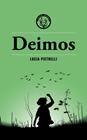 DEIMOS | 9788412782424 | LUCIA PIETRELLI