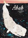 AHAB Y LA BALLENA BLANCA | 9788419737366 | MARSOL, MANUEL