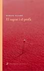 SAGRAT I EL PROFÀ, EL | 9788492416530 | ELIADE, MIRCEA