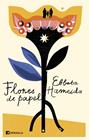 FLORES DE PAPEL | 9788411003209 | HAMEIDA, EBBABA