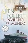 INVIERNO DEL MUNDO, EL | 9788490328156 | FOLLETT,KEN