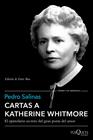 CARTAS A KATHERINE WHITMORE | 9788490662366 | SALINAS, PEDRO