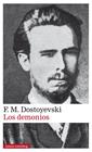 DEMONIOS, LOS | 9788417088729 | DOSTOYEVSKI, FIODOR