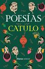 POESÍAS | 9788411481052 | CATULO